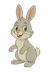 Coelho