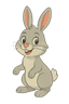 Coelho