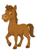 Cavalo