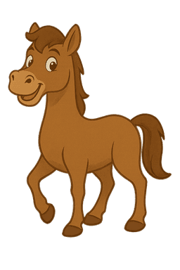 Cavalo
