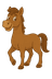 Cavalo