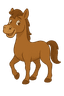 Cavalo