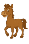 Cavalo