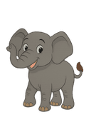 Elefante