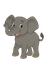 Elefante