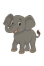 Elefante