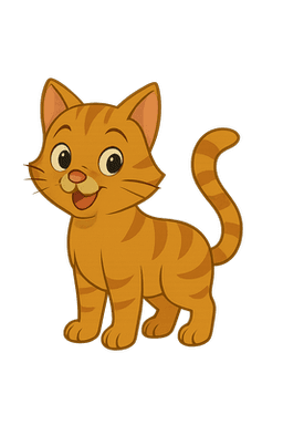 Gato