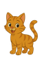 Gato