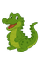 Jacaré