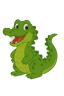 Jacaré
