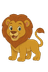 Leão