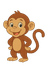 Macaco
