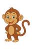 Macaco