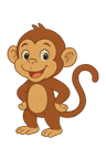 Macaco