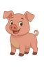Porco