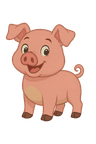Porco