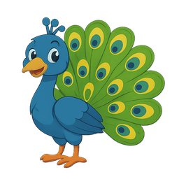 Pavão