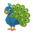 Pavão