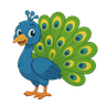 Pavão