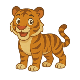 Tigre