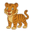 Tigre