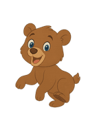 Urso