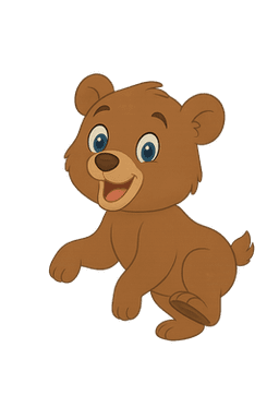 Urso