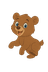 Urso