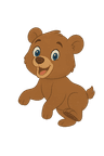 Urso