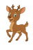Veado