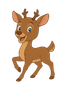 Veado