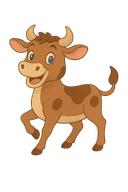 Vaca