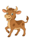Vaca