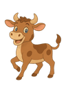 Vaca