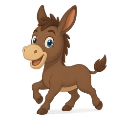Burro