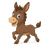 Burro