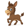 Burro