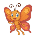 Borboleta