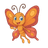 Borboleta