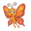 Borboleta