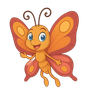 Borboleta