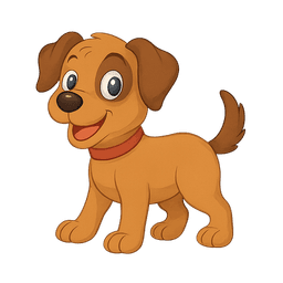 Cachorro