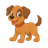 Cachorro