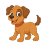 Cachorro
