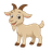 Cabra