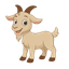 Cabra