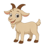 Cabra