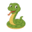 Cobra