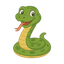 Cobra