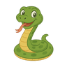 Cobra